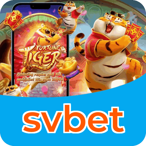 Jogo responsável svbet - Ferramentas de controle, limites, auto-exclusão, suporte CVV 188