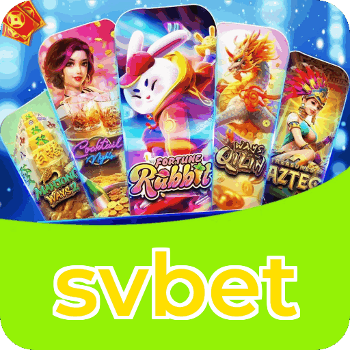 Passo a passo para baixar o app svbet — ilustração editorial