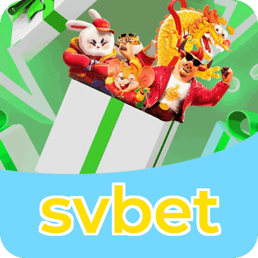 svbet PIX instantâneo Brasil - Depósito e saque em minutos 24/7