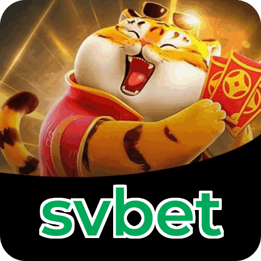 svbet bônus R$5.000 + 500 giros - Rollover 35x, prazo 30 dias, 38% taxa conversão
