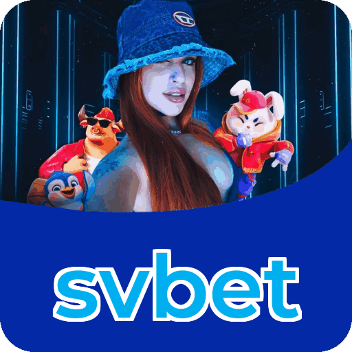 Resumo do fluxo de instalação do app svbet — ilustração editorial