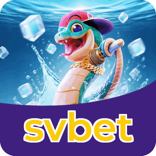 svbet segurança SSL 256-bit - Licença Curaçao, eCOGRA, GLI certificado
