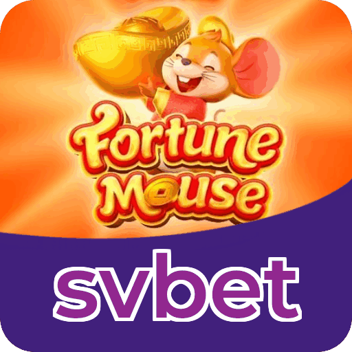 Jogo responsável: limite de tempo e banca antes de apostar