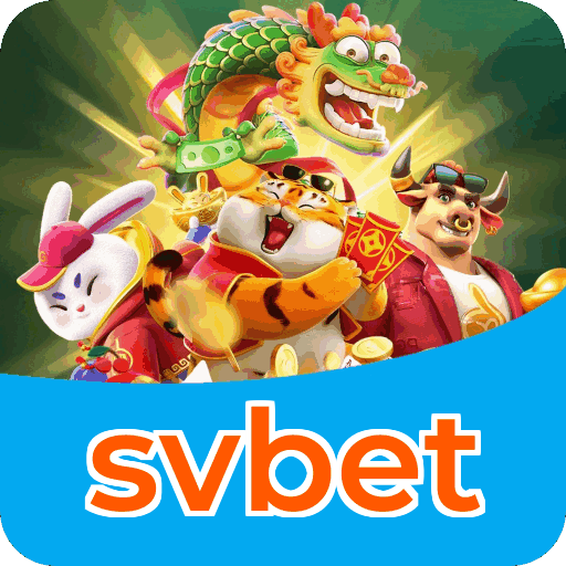 Tabela RTP verificado dos top 15 jogos mais populares svbet - Gates of Olympus, Fortune Tiger, Aviator