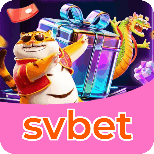 svbet suporte 24/7 português Brasil - 47 atendentes brasileiros chat ao vivo