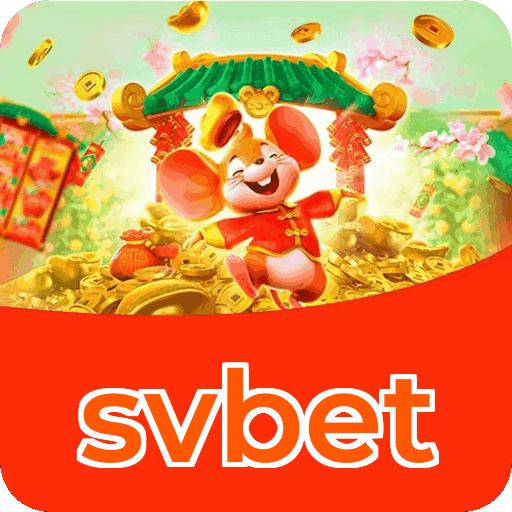 svbet APP mobile iOS Android - 187 mil downloads São Paulo Rio BH