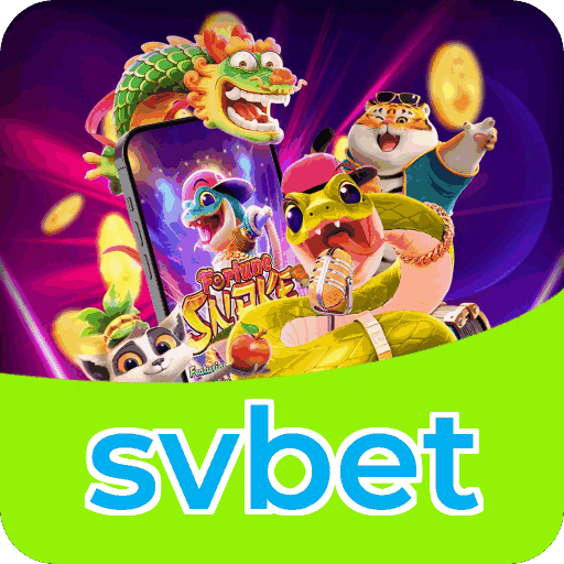 Provedores de slots citados em material de marketing