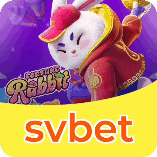 Fluxo de download do app svbet — referência visual
