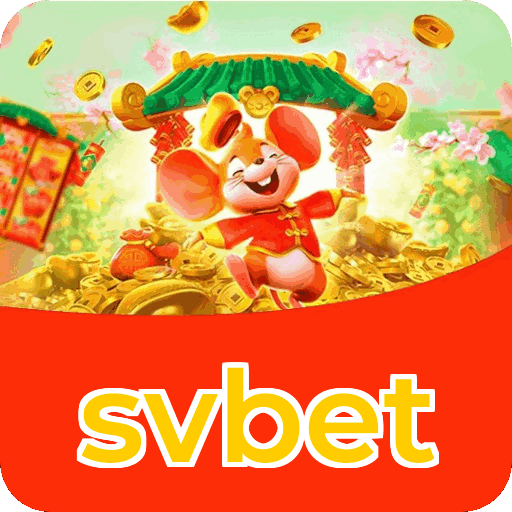 Requisitos do APK da svbet para Android